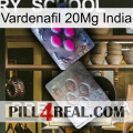 Vardenafil 20Mg India 38